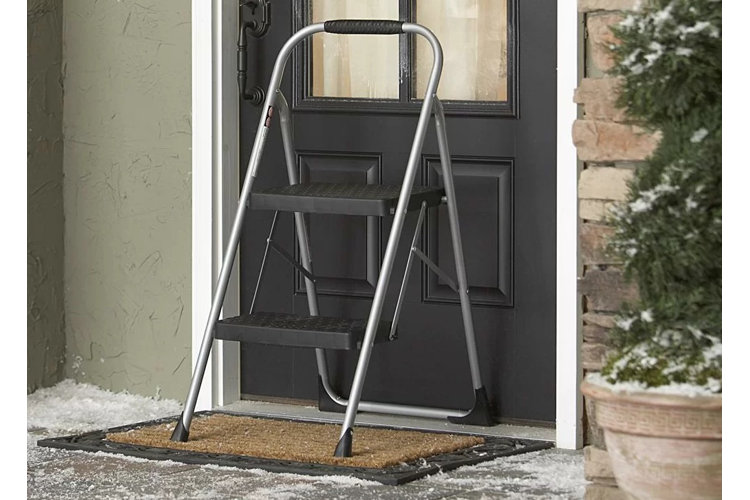 Best ladder store for home